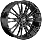 LS FlowForming RC60 9x21 5x114,3 ET 35 Dia 60,1 (BK)