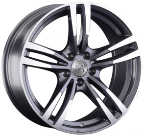  Replay Audi (A119)