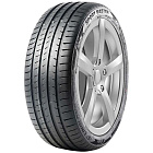 Linglong Sport Master e 235/50 R20 104V XL