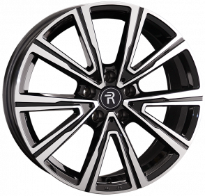  Replay Haval (HV59)
