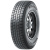 Atlander Roverstar A/T II 235/75 R15 116R C