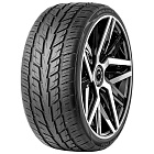 Grenlander Dias Zero 285/40 R22 110V