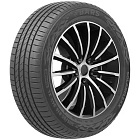 Bars SolarFlexx 185/65 R15 88H