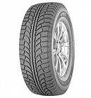 Шины GT Radial Champiro IcePro SUV