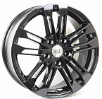 RST R167 7x17 5x120 ET 55 Dia 65,1 (BDm)