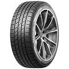 Prinx HP1 235/55 R19 101H