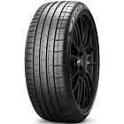 Pirelli PZero (PZ4) Sports Car 315/35 R22 111Y XL
