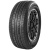 Sonix Primemarch H/T79 245/60 R18 105H