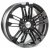RST R167 7x17 5x120 ET 55 Dia 65,1 (BDm)