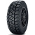 Kumho MT51 Road Venture 225/75 R16 115Q C