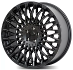 PDW 5424 (9059) 8,5x19 5x108 ET 30 Dia 60,1 (U4B)