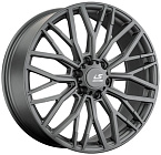 LS Forged LS FG33 9x22 6x139,7 ET 45 Dia 95,1 (MGM)