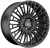 LS Forged LS FG25 10x22 5x130 ET 28 Dia 71,6 (MB)