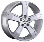 Replay Volkswagen (VV246) 6,5x17 5x112 ET 41 Dia 57,1 (S)