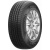 Prinx HT1 235/55 R17 99V