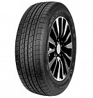 DoubleStar DS01 265/60 R18 110H