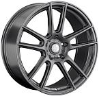 LS Wheels LS 1343 8,5x19 5x114,3 ET 40 Dia 67,1 (GM)