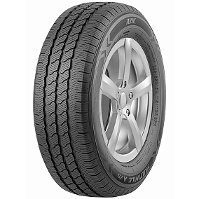 Шины iLink Multimile A/S 195/60 R16 99H C