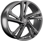 Replay Volkswagen (VV359) 7x19 5x112 ET 43 Dia 57,1 (GM)