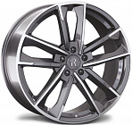 Replay Audi (A227) 9x20 5x112 ET 33 Dia 66,6 (GMF)