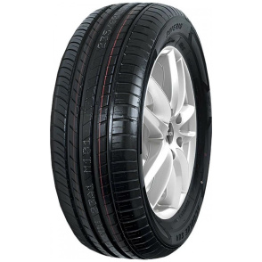 Шины Superia Ecoblue SUV