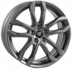 Yamato Yoshinori 8,5x19 5x112 ET 33 Dia 66,6 (HS)
