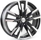 RST R089 (Exeed) 7x19 5x108 ET 36 Dia 65,1 (BD)