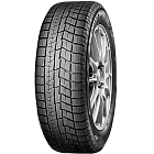 Yokohama IceGuard Studless iG60 215/45 R18 89Q