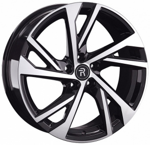  Replay Volvo (V107)