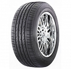 Bridgestone PSport 275/35 R18 99Y XL