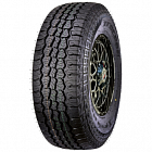 Tracmax X-Privilo AT01 195/80 R15 100T XL