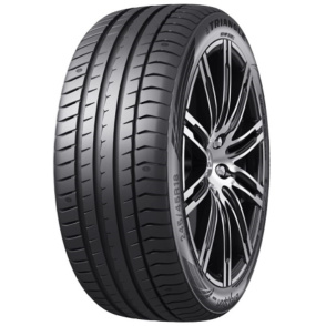 Шины Triangle EffeXSport TH202