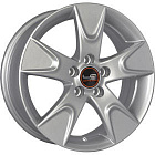 Диски Skoda (SK18)