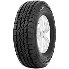 Lassa Competus A/T 3 265/70 R15 112T