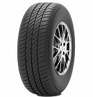 Kama Кама-365 (НК-241) 195/65 R15 91H
