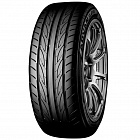 Yokohama Advan Fleva V701 255/35 R18 94W XL