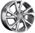 Replay Geely (GL62) 7,5x19 5x114,3 ET 48 Dia 54,1 (GMF)