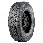 Nokian Hakkapeliitta LT3 285/75 R16 122/119Q