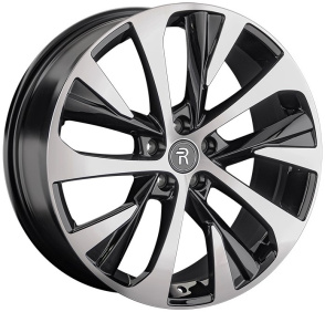  Replay Changan (CHG52)