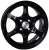 Tech Line 433 5,5x14 4x98 ET 38 Dia 58,6 (BL)