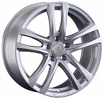 Replay Mazda (MZ125) 8x18 5x114,3 ET 45 Dia 67,1 (S)
