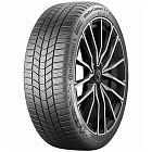 Continental WinterContact 8 S 235/45 R19 99V XL