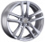 Replay Mazda (MZ125) 8x18 5x114,3 ET 45 Dia 67,1 (S)