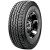 Maxxis Bravo AT771 255/60 R18 112H
