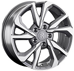 Диски  Geely (GL62)