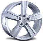Replay Volvo (V56) 7,5x17 5x108 ET 50,5 Dia 63,3 (S)