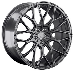 Диски LS Forged LS FG10 8,5x20 5x108 ET 45 Dia 63,3 (MGM)