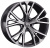 Replay Audi (A117) 10x21 5x112 ET 31 Dia 66,6 (GMF)