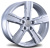 Replay Volvo (V56) 7,5x17 5x108 ET 50,5 Dia 63,3 (S)