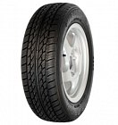 Kama Euro-518 155/65 R13 73T